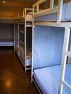 Albergue Vx The Fifty