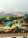 Hotel Mall Suites Express