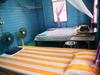 Hostal Phiman Riverview Guesthouse