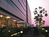 Centra Government Complex Hotel & Convention Centre Chaeng Watthana