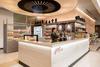 Centra Government Complex Hotel & Convention Centre Chaeng Watthana