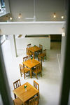 Chern Hostel