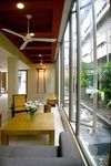 Chern Hostel
