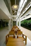Chern Hostel
