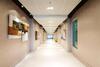 Aparthotel Viva Garden Serviced Residence