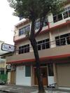Hostal The Region