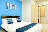 Hotel Smile Inn
