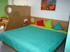 Apartamentos Mansion Sarasinee @ Chatuchak