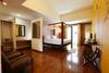 Serene Bangkok Bed And Breakfast