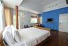 Serene Bangkok Bed And Breakfast