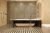 Hotel Quentin Xl Potsdamer Platz