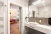 Hotel Bach Apartments