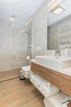 Hotel Mk Apartments Brasov
