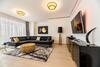 Hotel Mk Apartments Brasov