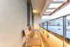 Hotel Mk Apartments Brasov
