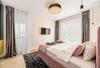 Hotel Mk Apartments Brasov