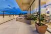 Hotel Mk Apartments Brasov