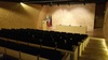 Cr� Hotel Rural & Termal Spa