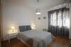 Apartamentos Santa Luzia Residence