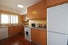 Apartamentos Santa Luzia Residence