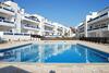 Apartamentos Santa Luzia Residence