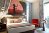 Hotel Indigo Paris Opera