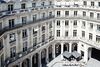 Hotel Indigo Paris Opera