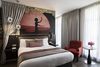 Hotel Indigo Paris Opera