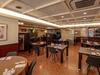 Oyo Hotel New Washington Shibuya