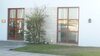 Flag Hotel Porto-maia