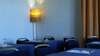 Flag Hotel Porto-maia