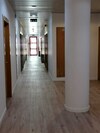 Flag Hotel Porto-maia