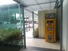 Hotel Royal Princess Larn Luang