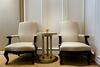 Hotel Royal Princess Larn Luang