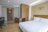 Hotel Marvin Suites