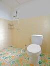 Hotel Royal Pimand