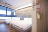 Glur Bangkok Hostel & Coffee Bar