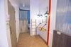 Glur Bangkok Hostel & Coffee Bar