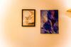 Glur Bangkok Hostel & Coffee Bar