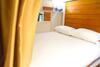 Glur Bangkok Hostel & Coffee Bar