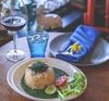 Glur Bangkok Hostel & Coffee Bar