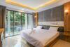 Hotel Katanoi Pavilion By Amorn