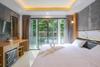 Hotel Katanoi Pavilion By Amorn