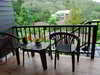 Hotel Patong Grand Ville