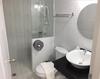 Hostal Gusto House