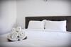Hostal Gusto House