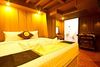 Hotel Khum Jao Luang Boutique