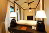 99 The Gallery Hotel