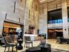 Acacia Hotel Davao