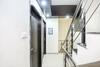 Hotel Oyo 14926 Ak Residency